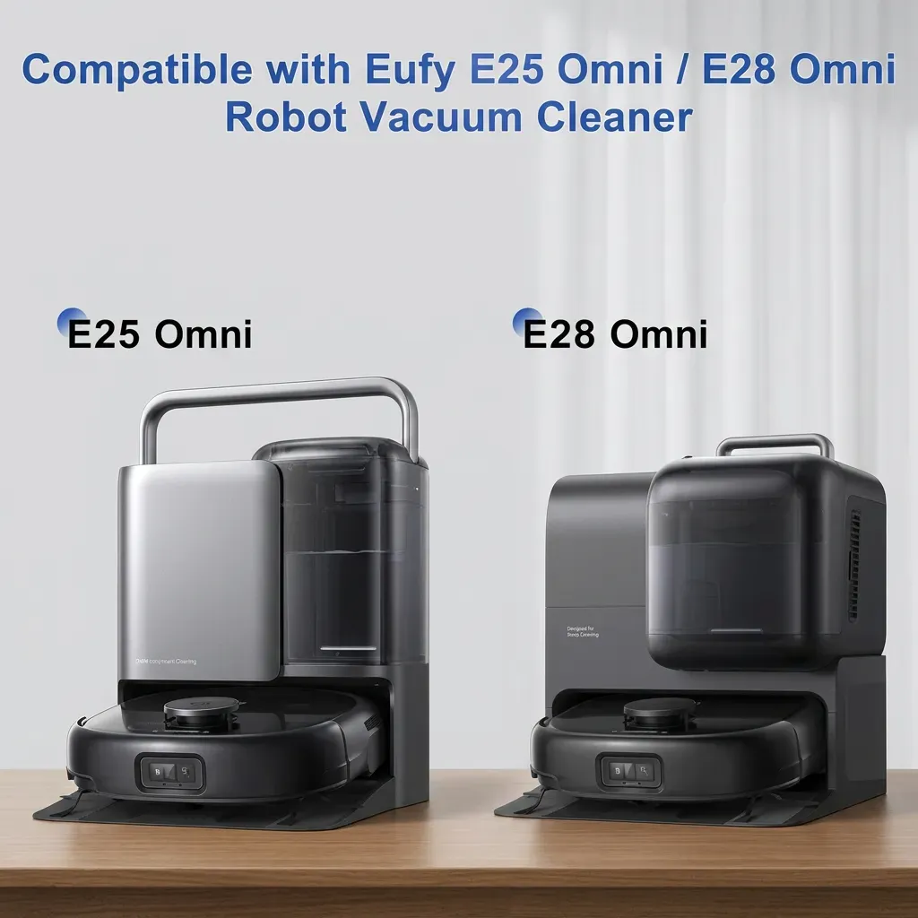 Product 5